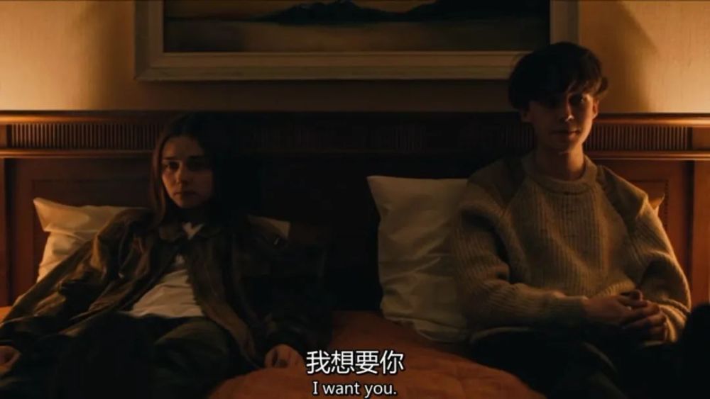 大陆国语对白国产AV片:01-03-06-30-41-45L:35,关于大陆国语对白国产AV片的一些思考