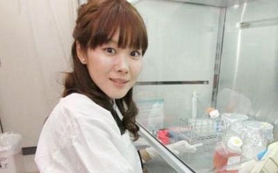 亚洲AV成人影视综合网:08-13-20-26-37-46Q:11,亚洲AV成人影视综合网,探索与反思