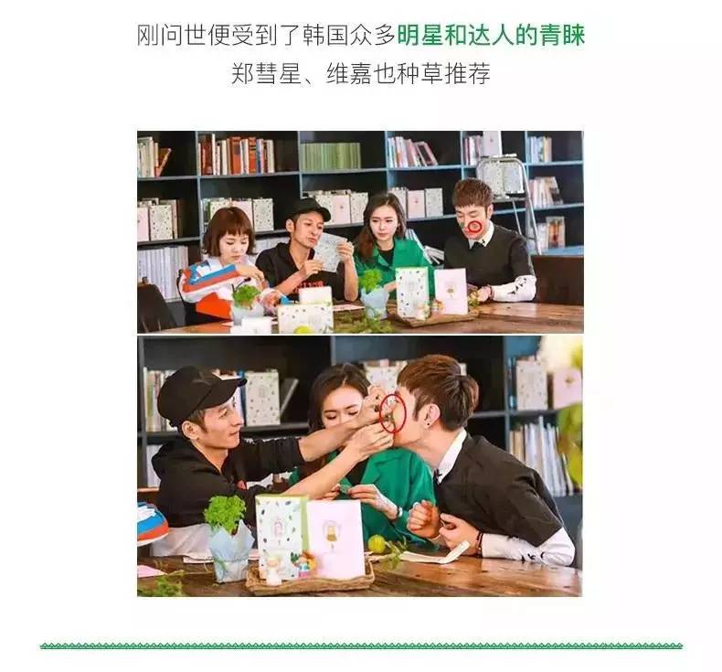 亚洲AV福利院在线观看:02-11-20-24-43-45U:13,探索亚洲AV福利院,在线观看的新视角