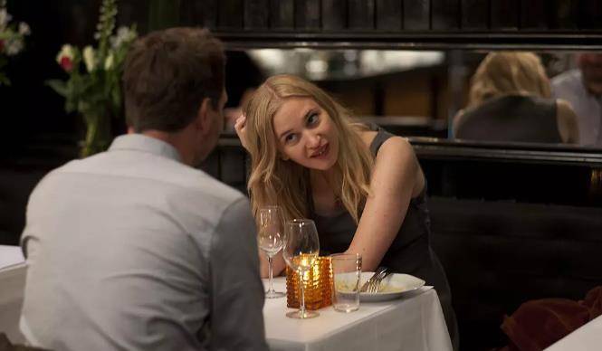 一道本AV免费不卡播放:07-11-29-36-40-44M:29,一道本AV免费不卡播放,高清影音体验的新时代篇章