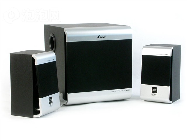 国产精品H片在线播放:02-06-23-32-36-37D:20,国产精品影视在线播放平台的探索与发展,以H片为例