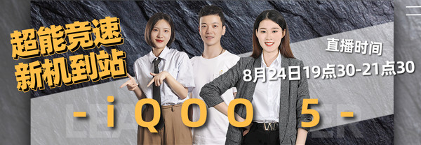 久草日B视频一二三区:17-18-26-30-39-43X:44,关于久草日B视频一二三区的深度探讨,从内容与受众角度的细致分析