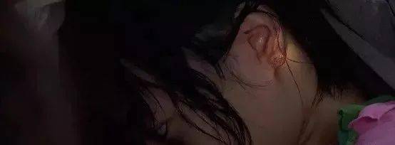 免费无码中文A级毛片:02-06-07-18-26-44S:18,探索免费无码中文A级毛片的魅力,一场视觉盛宴的解析(关键词,免费无码中文A级毛片: 02-06-07-18-26-44S)