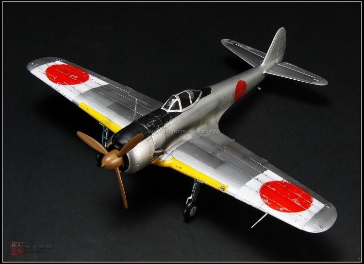 欧美交A欧美精品喷水:21-22-25-43-44-47D：35,欧美交融的艺术魅力，探索精品喷水的奥秘与独特之处（21-22-25-43-44-47D，35）