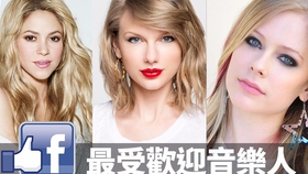 欧美交A欧美精品喷水:21-22-25-43-44-47D:35,欧美交融的艺术魅力,探索精品喷水的奥秘与独特之处(21-22-25-43-44-47D,35)