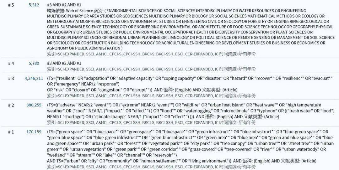丁香五月网久久综合:02-24-39-46-48-49N:24,丁香五月网,探索久久综合之美,数字密码背后的故事
