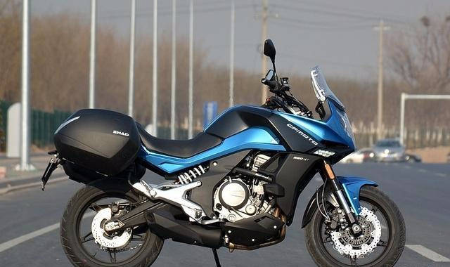 国产精品毛片无遮挡:12-13-19-25-34-49Z:38,探索国产影视精品,无遮挡毛片时代的深度解析(关键词,国产精品毛片无遮挡,12-13-19-25-34-49Z)