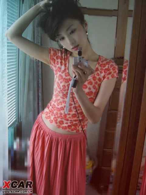 国产精品拍天天在线:15-19-32-37-42-44B：16,国产精品天天在线，探索与欣赏