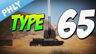 国产普通话对白刺激:10-15-19-20-35-49D：21,国产普通话对白刺激，深度探索与独特魅力