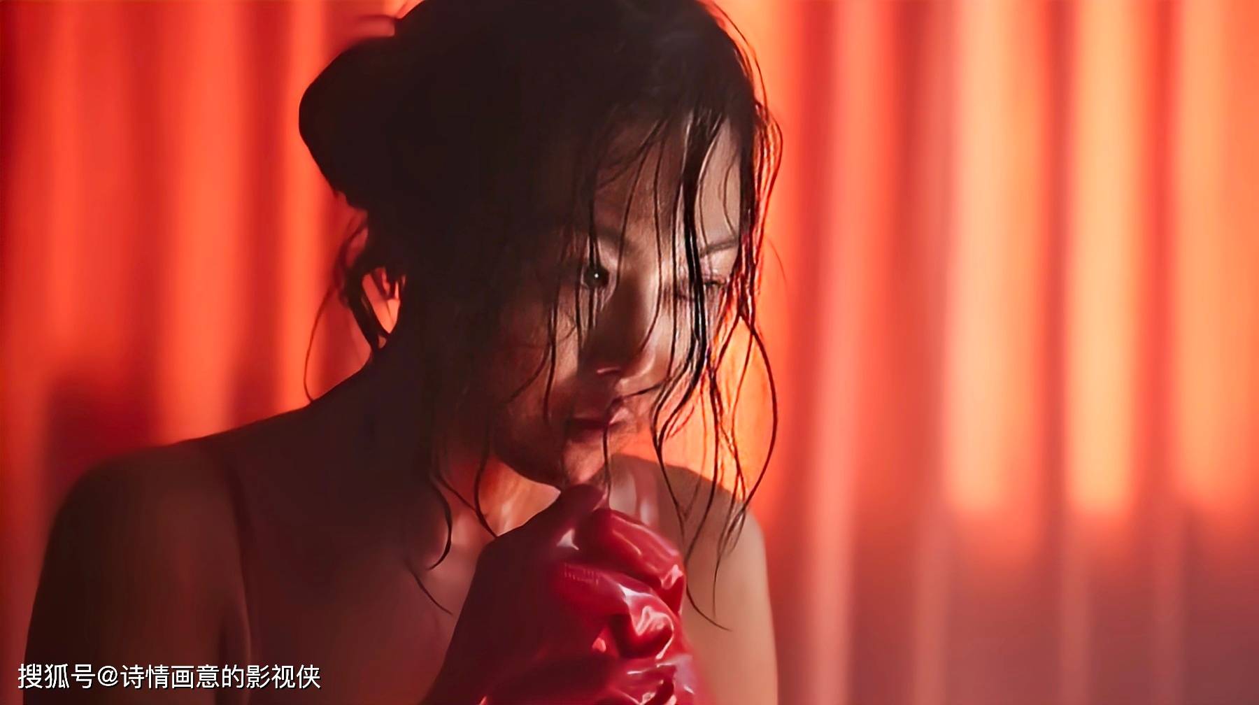 国产午夜理论片不卡:13-15-18-23-34-45X:49,国产午夜理论片,流畅观影体验与深度内容探讨