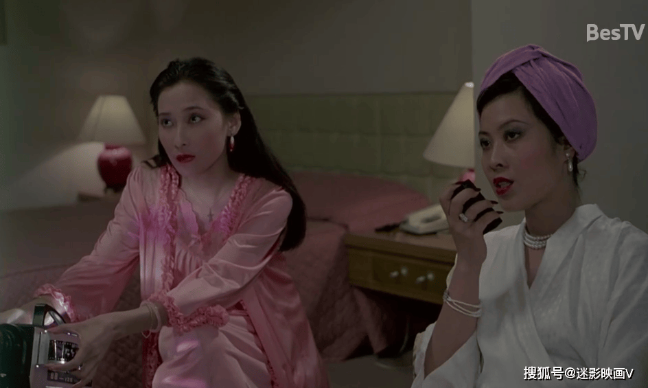 国产午夜理论片不卡:13-15-18-23-34-45X:49,国产午夜理论片,流畅观影体验与深度内容探讨