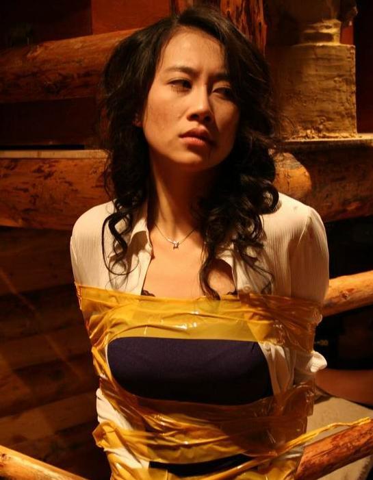 狠狠色老熟妇老熟女:04-05-16-20-33-48N:24,狠狠色老熟妇老熟女的魅力,一种难以抗拒的诱惑