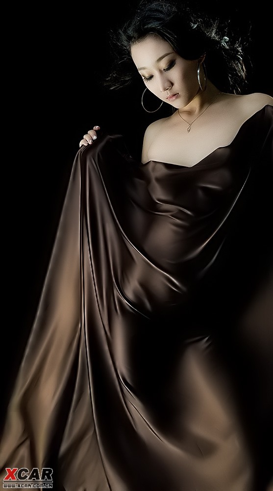 狠狠色老熟妇老熟女:04-05-16-20-33-48N:24,狠狠色老熟妇老熟女的魅力,一种难以抗拒的诱惑