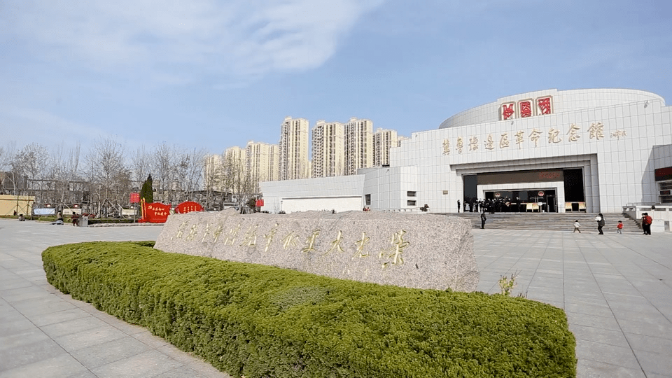 精品国产综合色在线:10-17-18-19-38-41V:22,精品国产综合色在线,探索数字时代的文化魅力