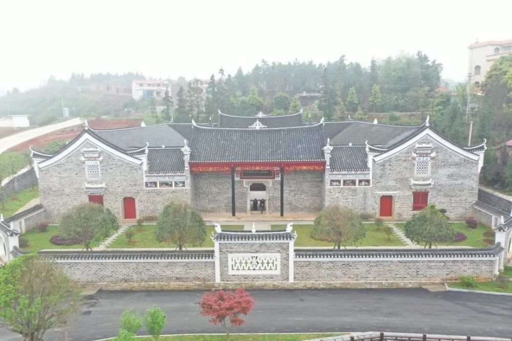 精品国产综合色在线:10-17-18-19-38-41V:22,精品国产综合色在线,探索数字时代的文化魅力