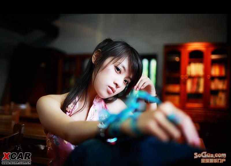 久久综合色鬼综合色:08-21-27-37-46-49L：43,久久综合色鬼综合色，探索与赏析