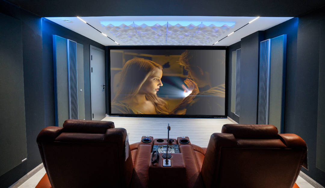 老司机亚洲精品影院:15-16-24-32-35-48Q:33,老司机亚洲精品影院,探索电影的魅力之旅(15-33集精彩瞬间解析)