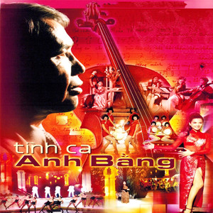 老司机亚洲精品影院:15-16-24-32-35-48Q:33,老司机亚洲精品影院,探索电影的魅力之旅(15-33集精彩瞬间解析)