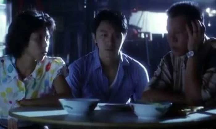 免费无码午夜福利片:02-28-35-37-40-42P:22,免费无码午夜福利片,探索数字时代的娱乐新境界