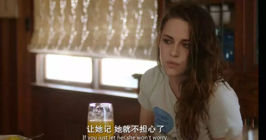 免费无码午夜福利片:02-28-35-37-40-42P:22,免费无码午夜福利片,探索数字时代的娱乐新境界