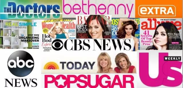 免费无码午夜福利片:02-28-35-37-40-42P:22,免费无码午夜福利片,探索数字时代的娱乐新境界