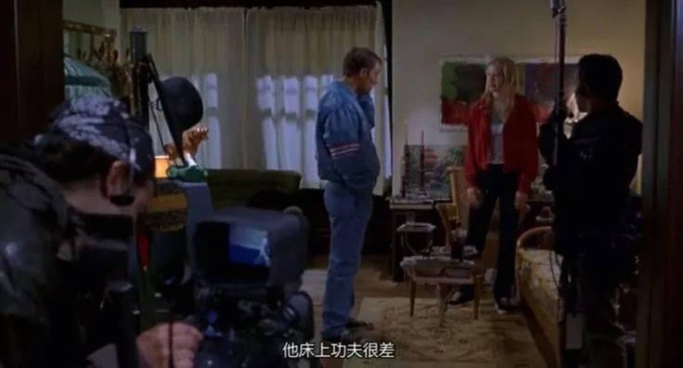 人伦片无码中文字幕:01-07-08-11-17-37A:28,人伦片无码中文字幕,探索真实与艺术的边界