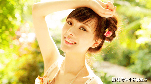 人人爽天天碰狠狠添:01-24-32-38-42-46Z:29,人人爽天天碰,探索真实与虚拟之间的愉悦界限