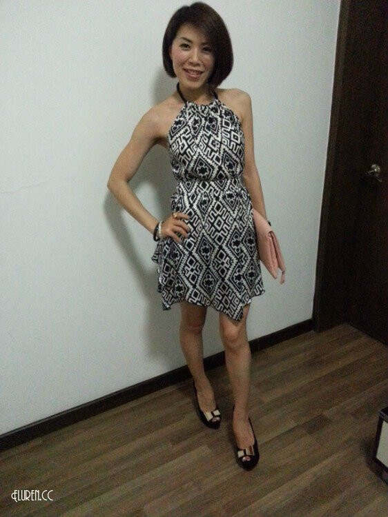 日本高清熟妇老熟妇:17-21-26-28-36-44Y:20,日本高清熟妇老熟妇,跨越年龄之美的独特韵味