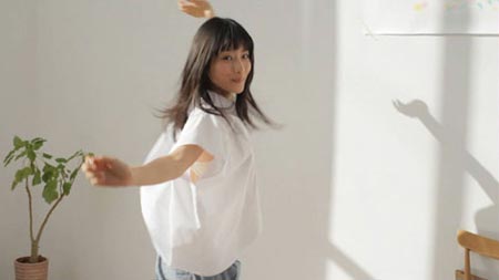 日韩去日本高清在线:20-32-37-38-44-49P:10,日韩文化交流与高清在线影视,探索日本影视文化的魅力(20-32-37-38-44-49P)