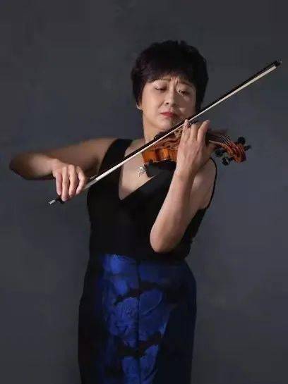 叶公好龙 第2页