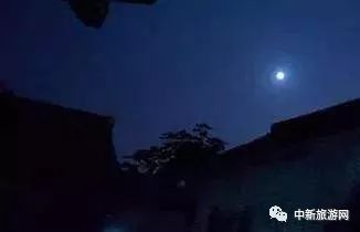 色噜噜狠狠综曰曰曰:10-16-27-32-41-46T:30,色噜噜狠狠综曰曰曰,一场数字与情感的交织之旅