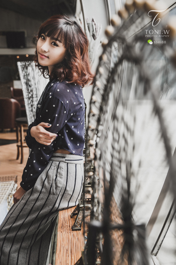 婷婷五月综合人人网:03-06-15-28-40-48M:44,婷婷五月综合人人网,数字背后的故事与探索