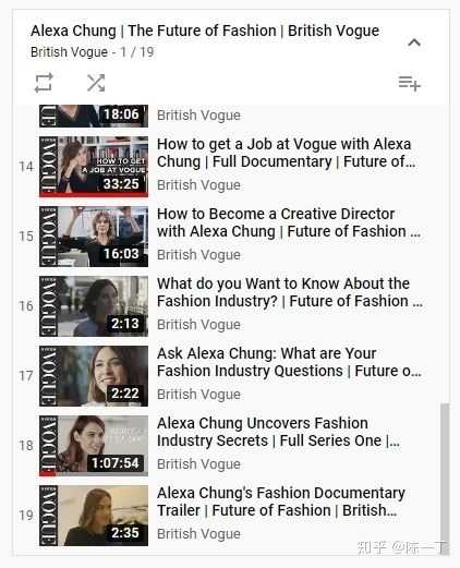 无套内内射视频网站:08-09-16-21-23-40Y:03,探索无套内内射视频的新视界,一场关于时间与内容的独特解读