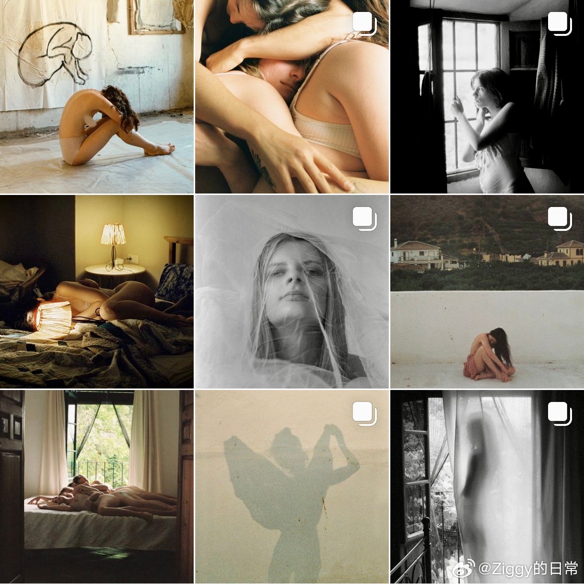 无套内内射视频网站:08-09-16-21-23-40Y:03,探索无套内内射视频的新视界,一场关于时间与内容的独特解读