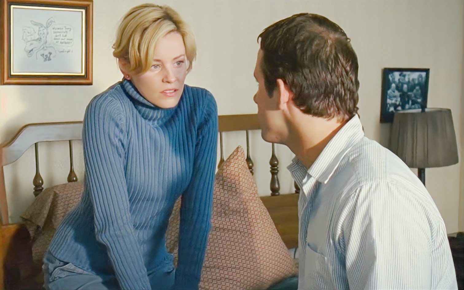 午夜理论欧美理论片:05-10-18-19-31-38P:02,午夜理论,欧美理论片的深度探索(文章)