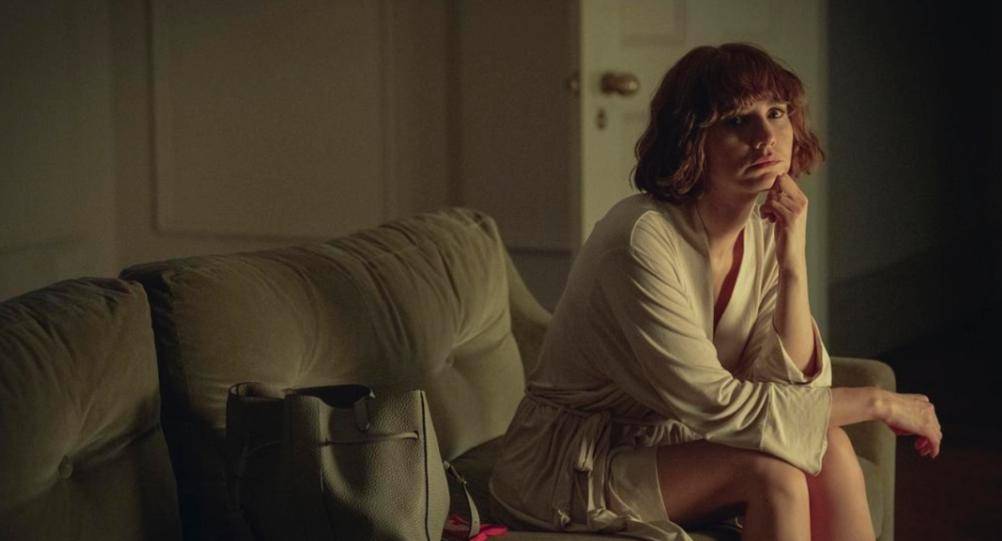 午夜理论欧美理论片:05-10-18-19-31-38P:02,午夜理论,欧美理论片的深度探索(文章)