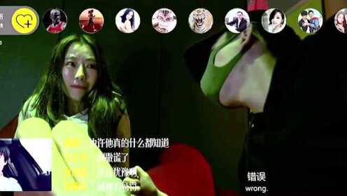 午夜少妇性开放影院:03-11-15-31-43-45R:10,午夜少妇性开放影院,探索私密与公开的边界