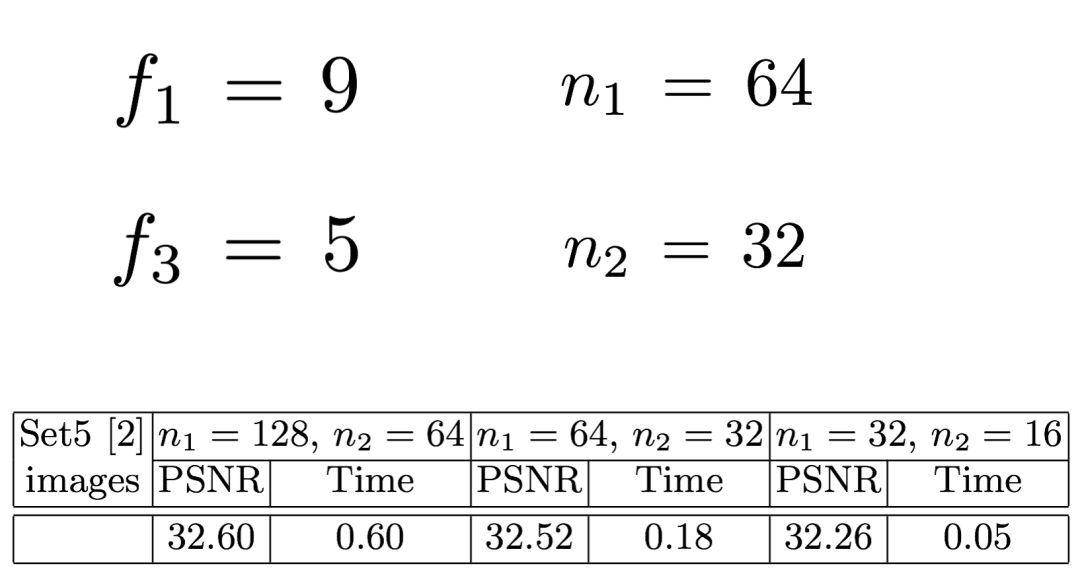 亚洲高清有码中文字:04-10-12-26-30-37A:18,关于亚洲高清有码中文字的研究与探索,一场视觉盛宴的开启之旅