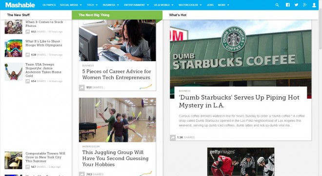 亚洲精品色在线网站:06-18-25-28-35-40L:39,探索亚洲精品色在线网站,一场数字时代的文化盛宴