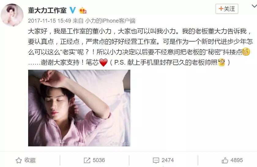 伊人久在线观看视频:02-04-25-42-47-49X：35,伊人久在线观看视频，探索数字时代的影视娱乐新体验