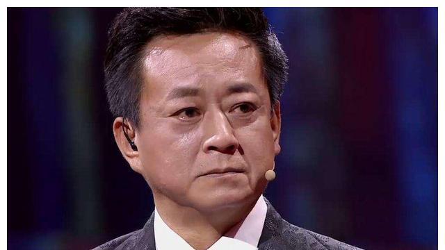 在线播放午夜理论片:04-05-19-26-27-38L:13,在线播放午夜理论片,探索数字时代的影视新纪元——以影片代码 04-05-19-26-27-38L,13 为例