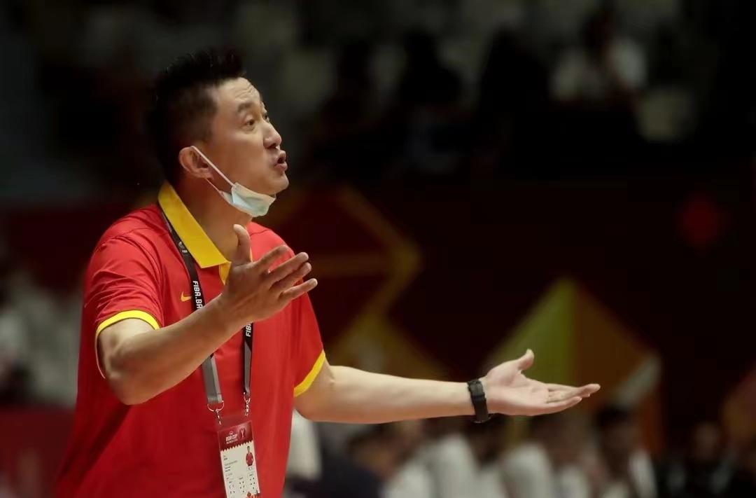 在线播放午夜理论片:04-05-19-26-27-38L:13,在线播放午夜理论片,探索数字时代的影视新纪元——以影片代码 04-05-19-26-27-38L,13 为例