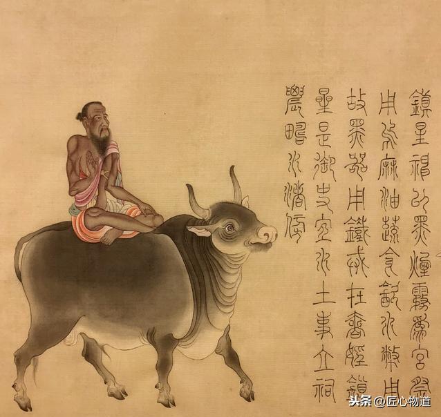 在线播放午夜理论片:04-05-19-26-27-38L:13,在线播放午夜理论片,探索数字时代的影视新纪元——以影片代码 04-05-19-26-27-38L,13 为例