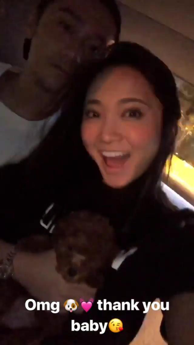 真实乱子伦露脸自拍:09-11-27-29-39-42H:39,真实乱子伦露脸自拍背后的故事