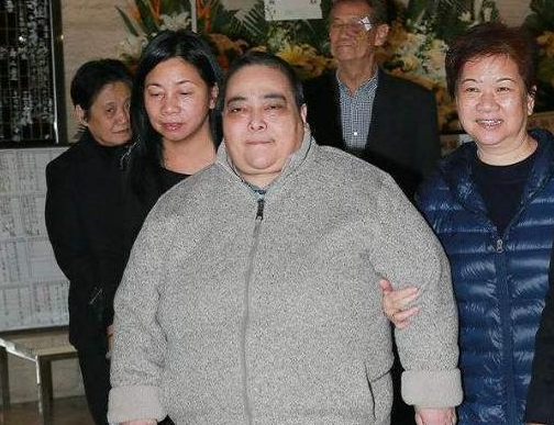 55夜色66夜色国产精品视频:13-30-33-40-46-49L:45,探索夜色中的多彩世界,国产精品视频的魅力