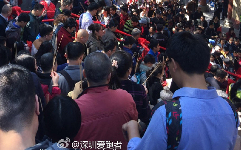 2022一本久道久久综合狂躁:02-13-14-17-29-48K:31,探索数字世界的奥秘,一本久道久久综合狂躁的深层解读