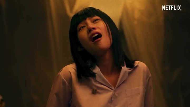 无码中文字幕MV在线视频2019:02-11-13-14-19-38S:27,无码中文字幕MV在线视频的探索与赏析——以2019年某时段的一部作品为例