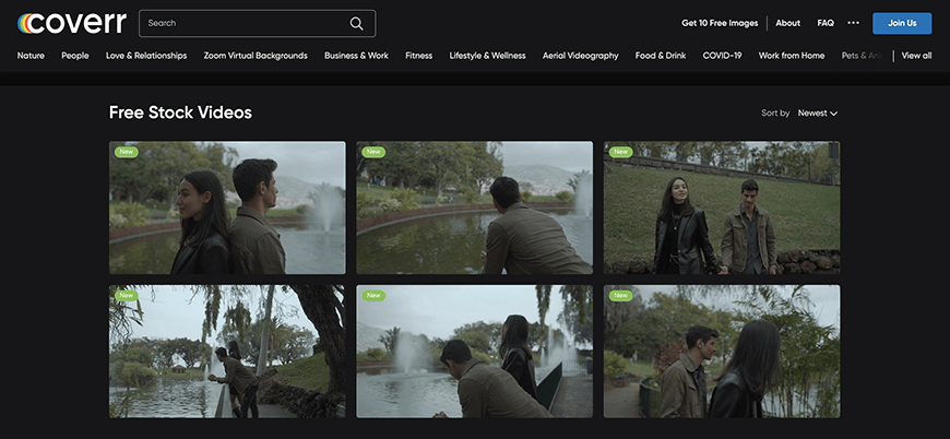 99RE6在线视频精品免费下载:03-05-10-25-29-48G:27,探索99RE6在线视频精品免费下载,深度解析与体验分享