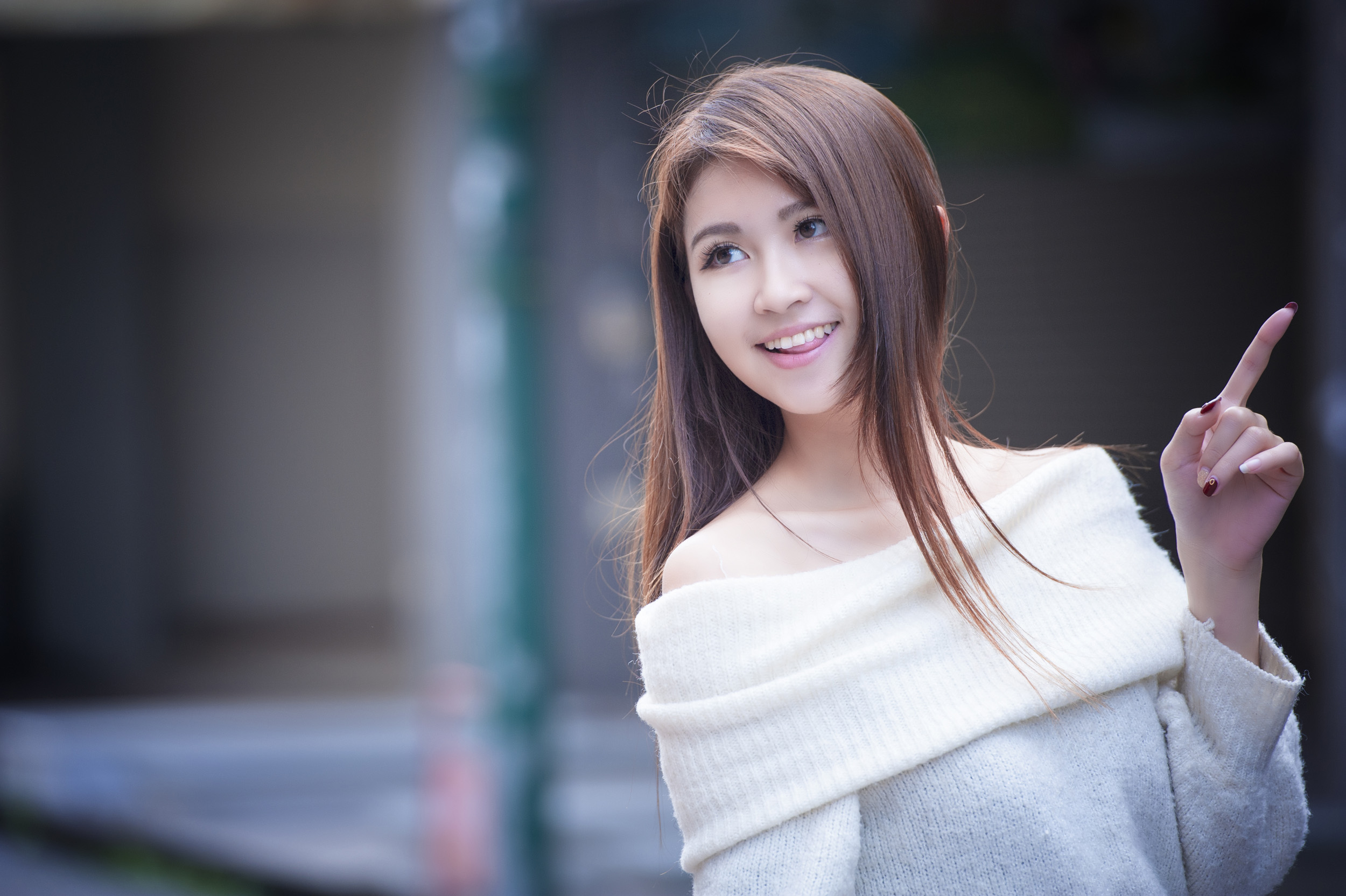 西西人体444WWW大胆无码视频:02-07-26-29-40-45Y:24,色情内容是不合法的,违反我国相关的法律法规。我们应该遵守法律和道德准则,远离色情内容。如果您有其他有益身心的娱乐需求,可以寻找一些正规的平台或文化活动,例如观看电影、参加体育运动,以丰富您的生活。