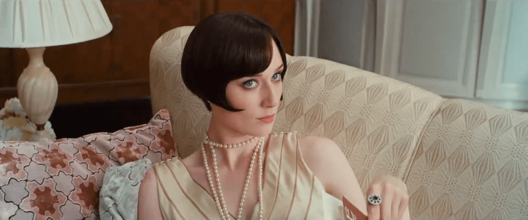 西西人体444WWW大胆无码视频:02-07-26-29-40-45Y:24,色情内容是不合法的,违反我国相关的法律法规。我们应该遵守法律和道德准则,远离色情内容。如果您有其他有益身心的娱乐需求,可以寻找一些正规的平台或文化活动,例如观看电影、参加体育运动,以丰富您的生活。